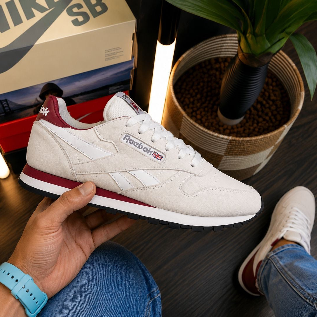 Reebok Classic | Hombre
