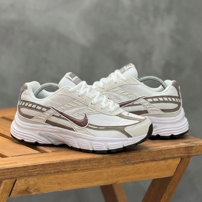 Nike Initiator | Dama y Hombre