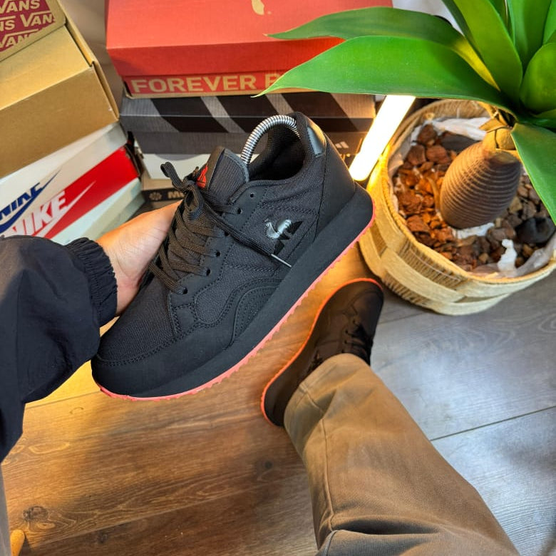 Le Coq Sportif | Hombre