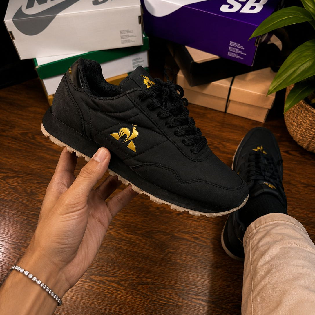 Le Coq Sportif | Hombre