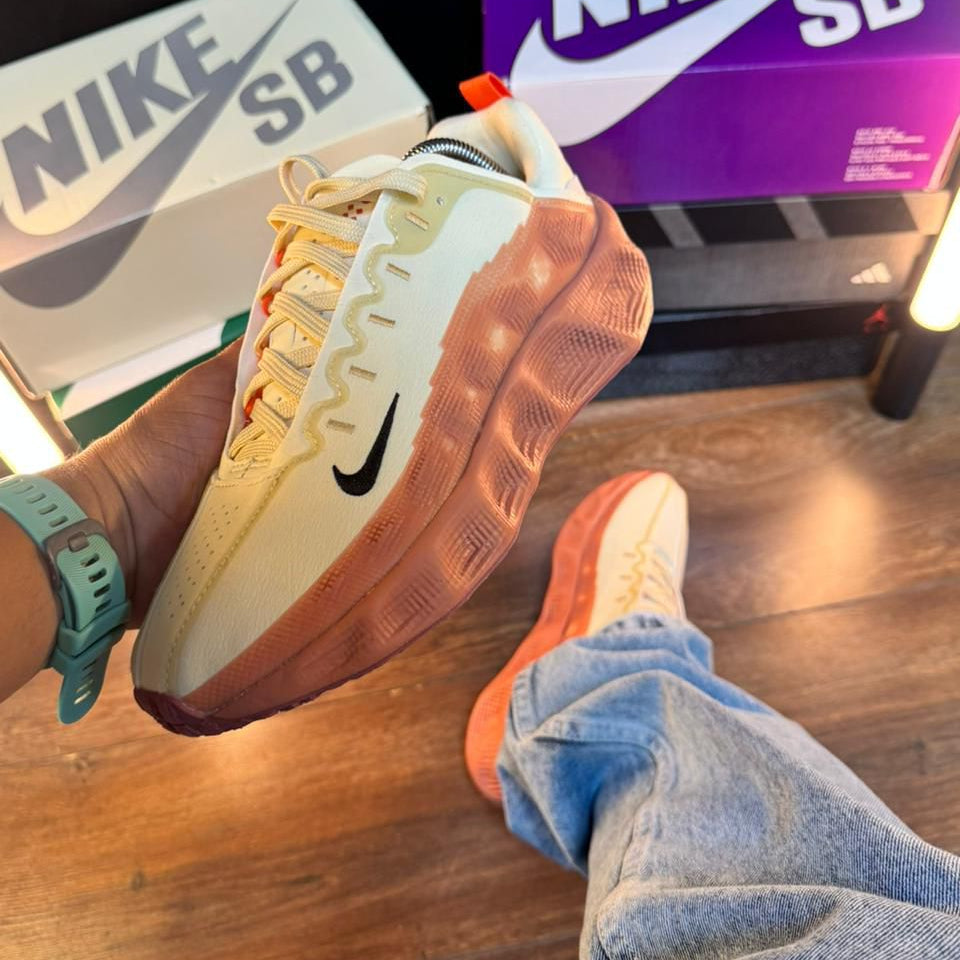 Nike Ava Rover | Hombre