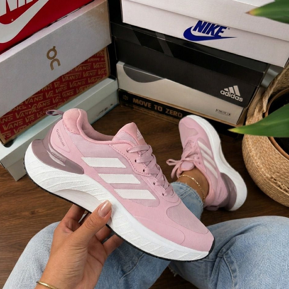 Adidas Supermagma | Dama