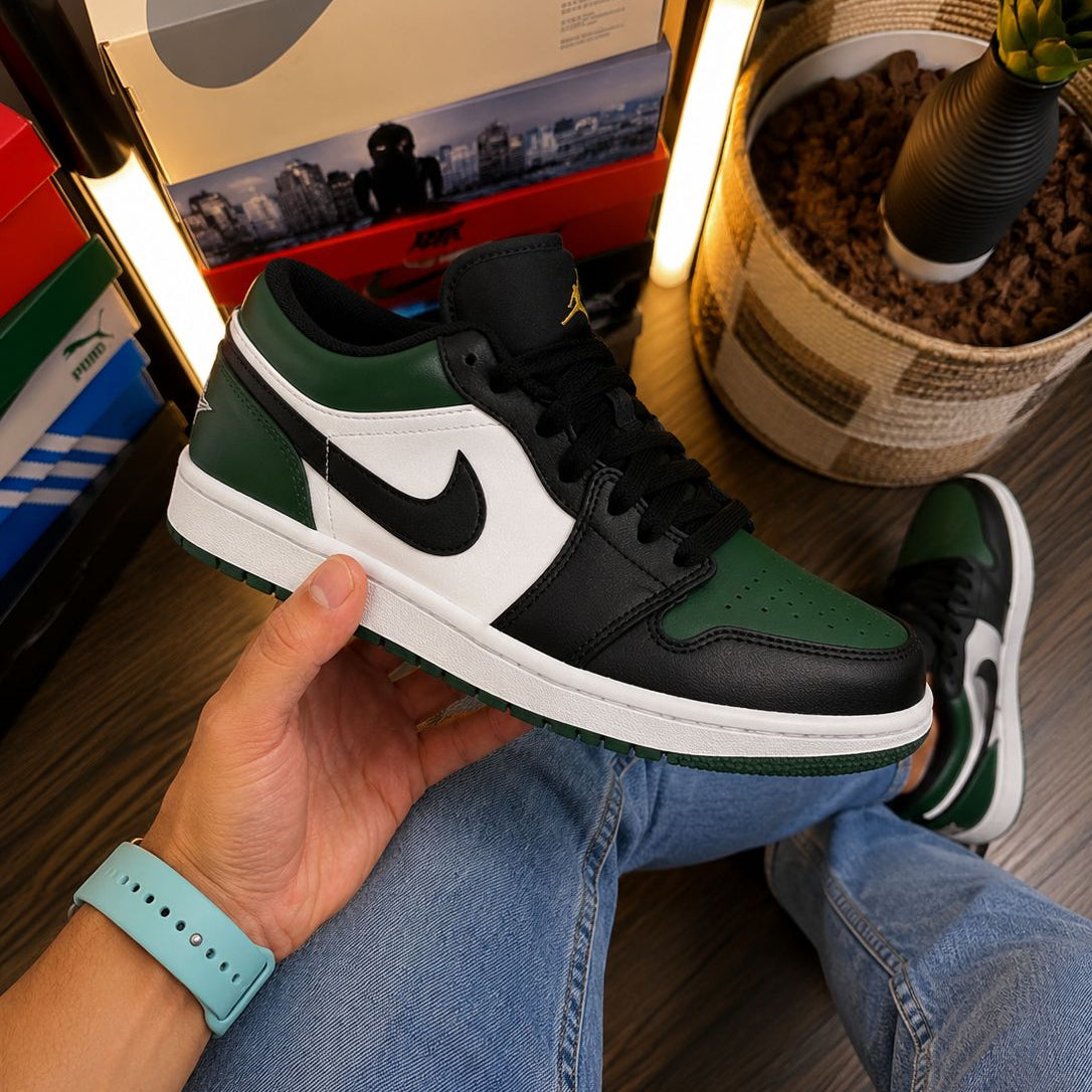 Nike Jordan Low | Hombre
