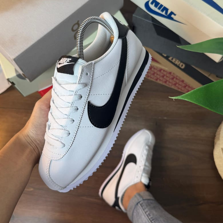 Nike Cortez | Dama y Hombre