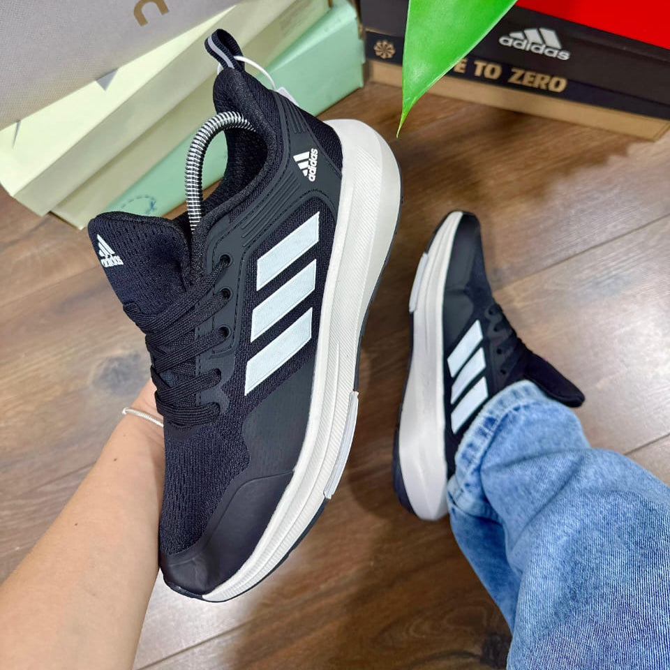 Adidas Bounce | Dama y Hombre