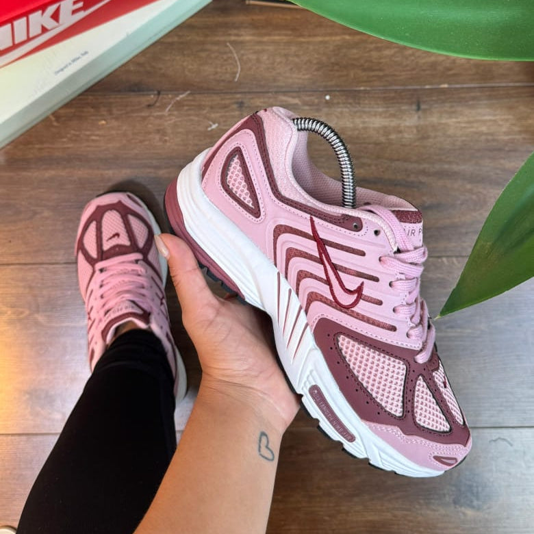 Nike Air Pegasus | Dama