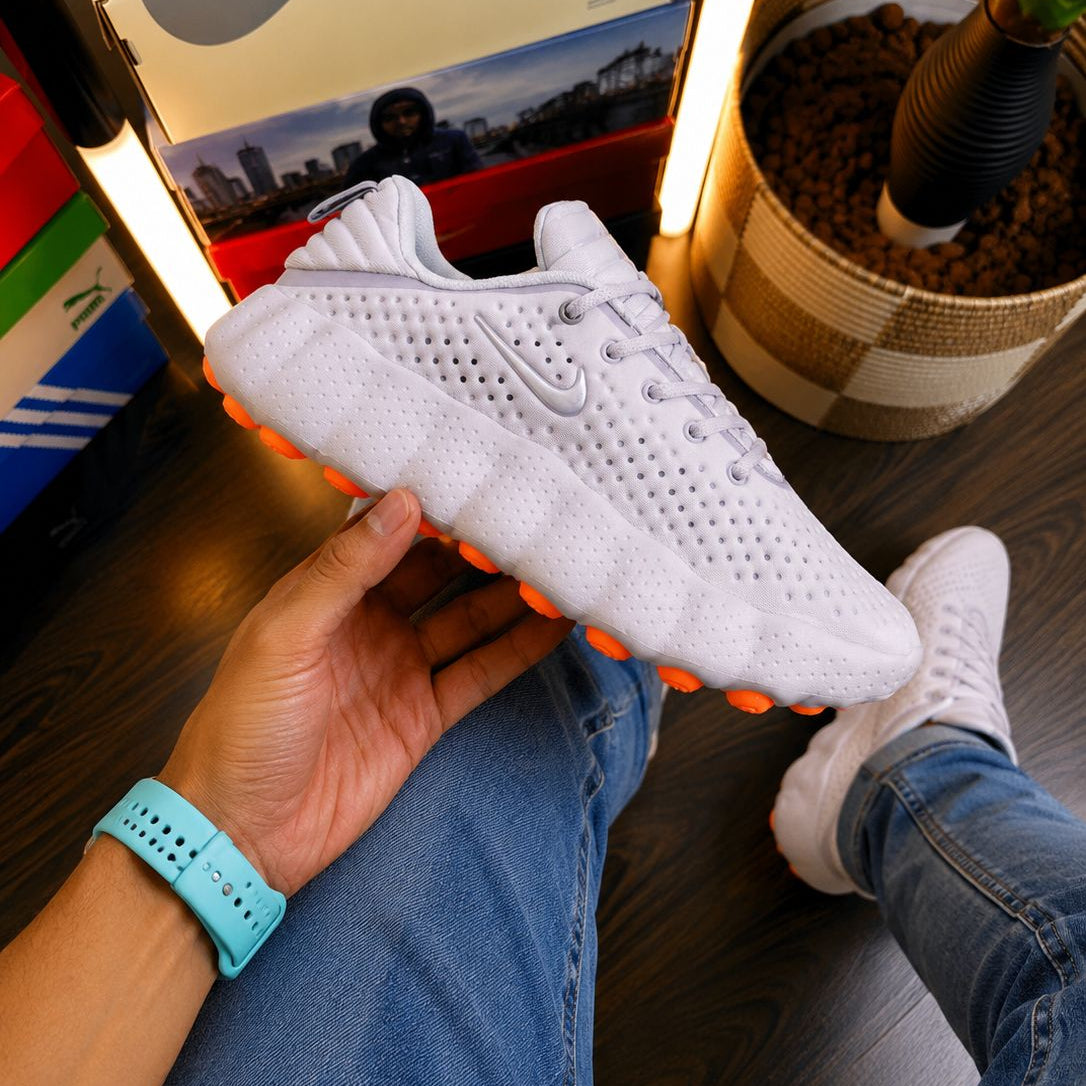 Nike Mind | Hombre