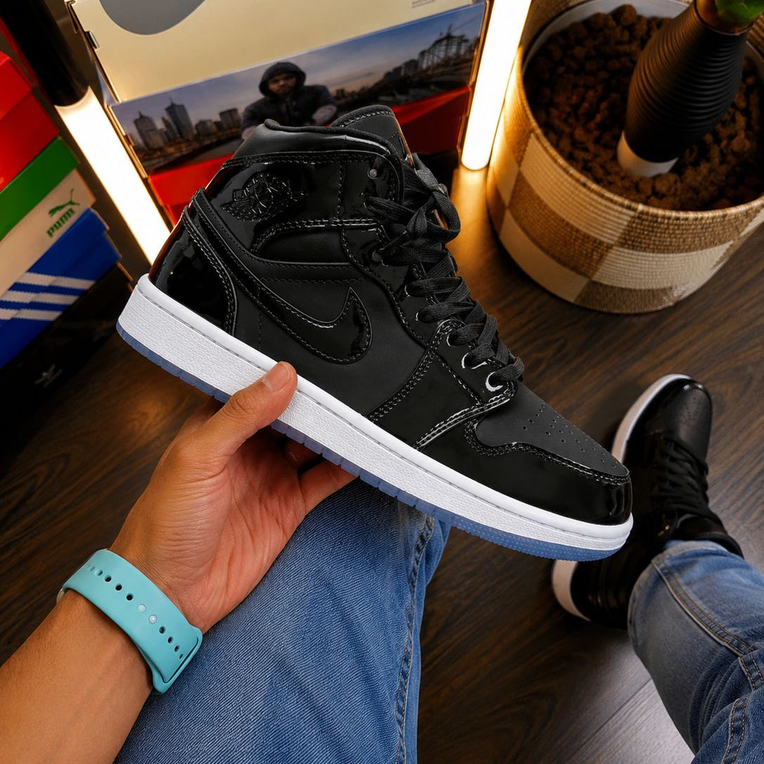 Nike Air Jordan Retro 1 | Hombre