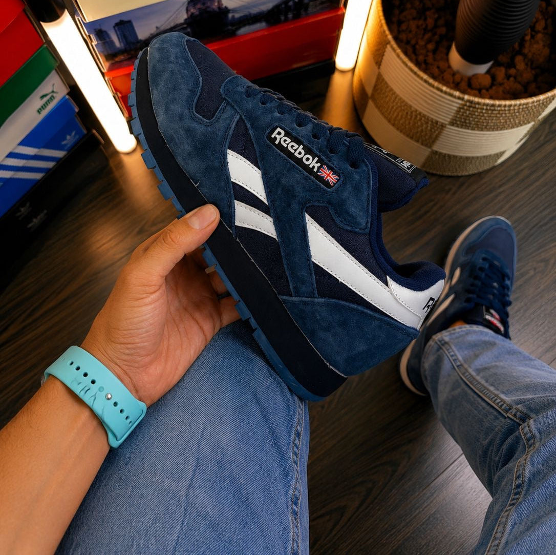 Reebok  Classic | Hombre