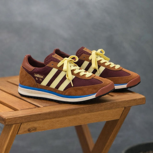 Adidas SL | Dama