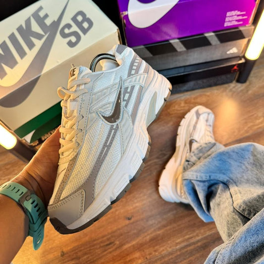 Nike Initiator | Dama y Hombre