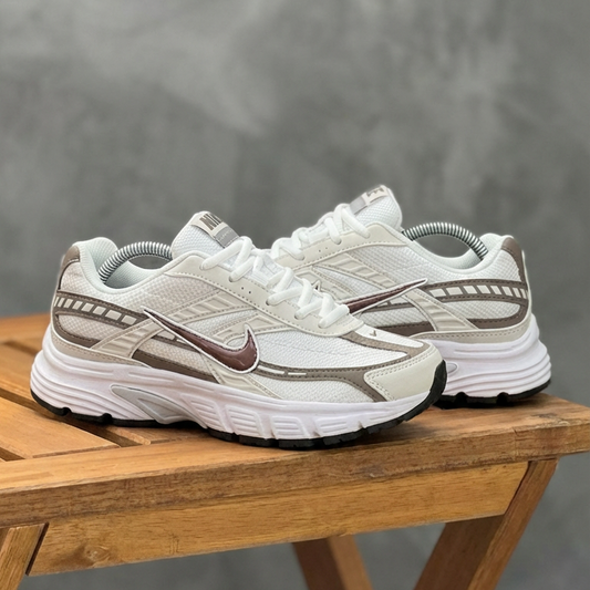 Nike Initiator | Dama y Hombre
