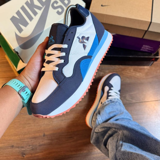 Le Coq Sportif | Hombre