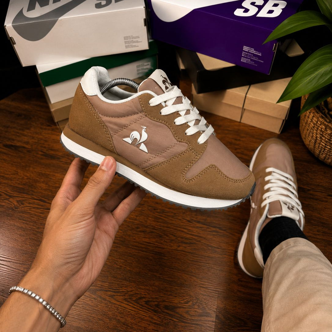 Le Coq Sportif | Hombre