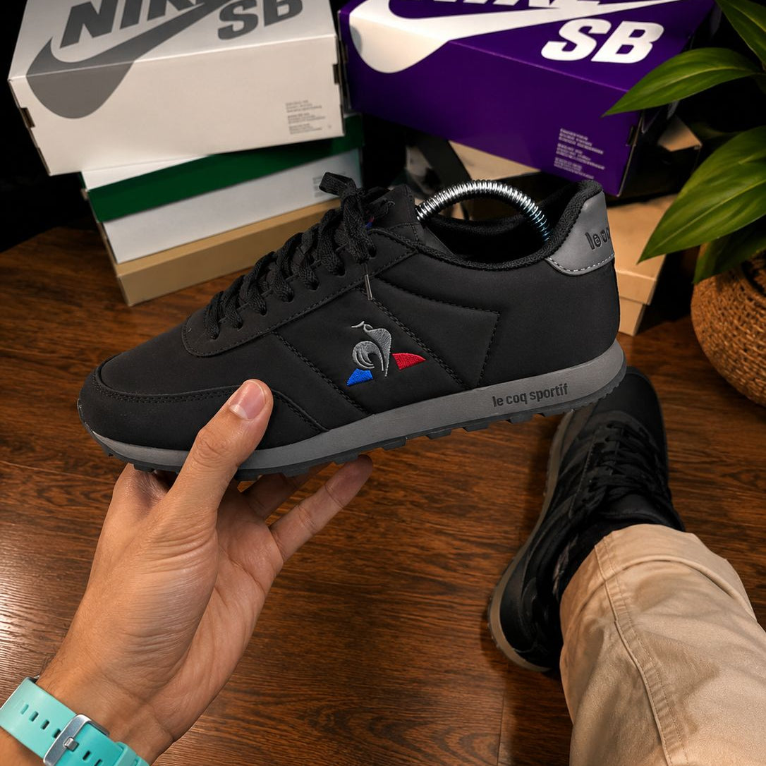 Le Coq Sportif | Hombre