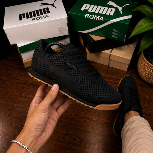 Puma  Roma  | Hombre