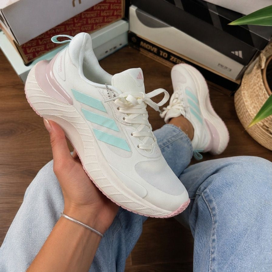 Adidas Adidas Supermagma | Dama