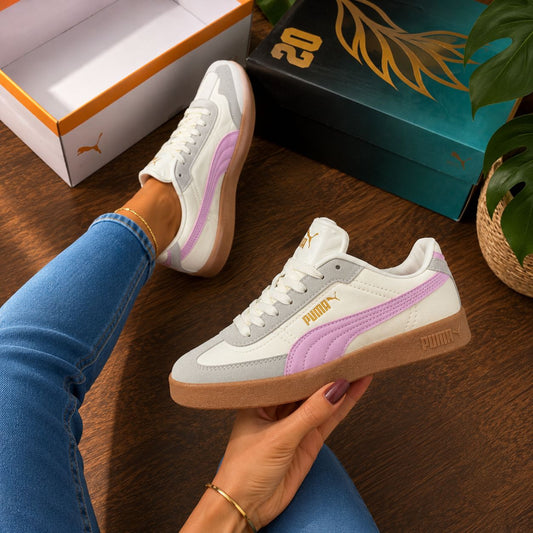Puma Club  | Dama