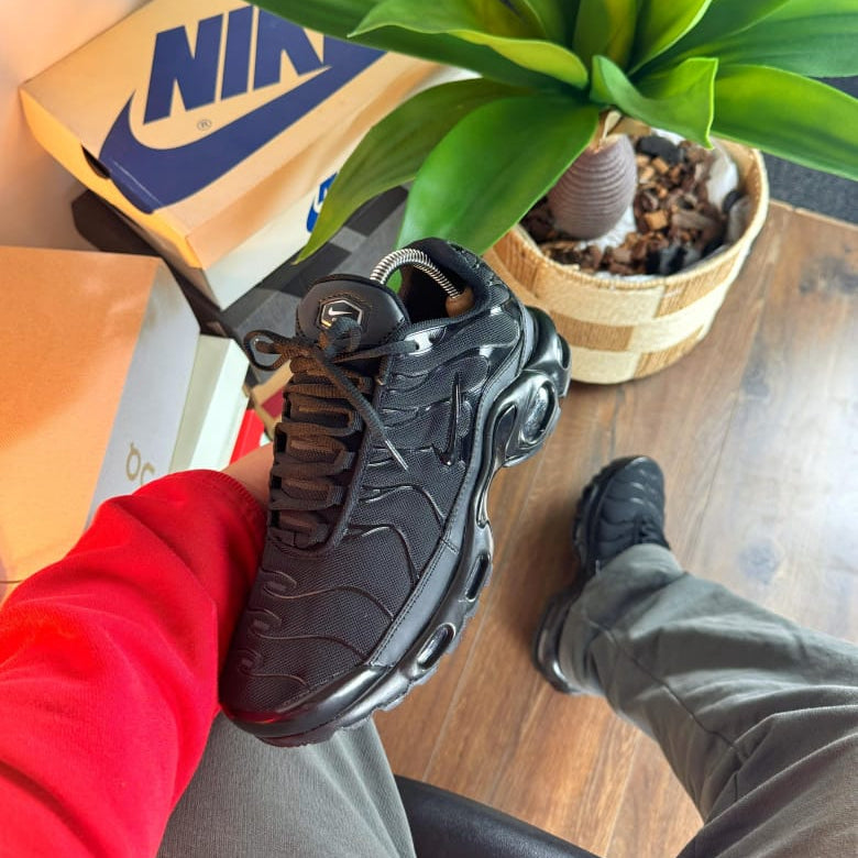 Nike TN | Dama y Hombre