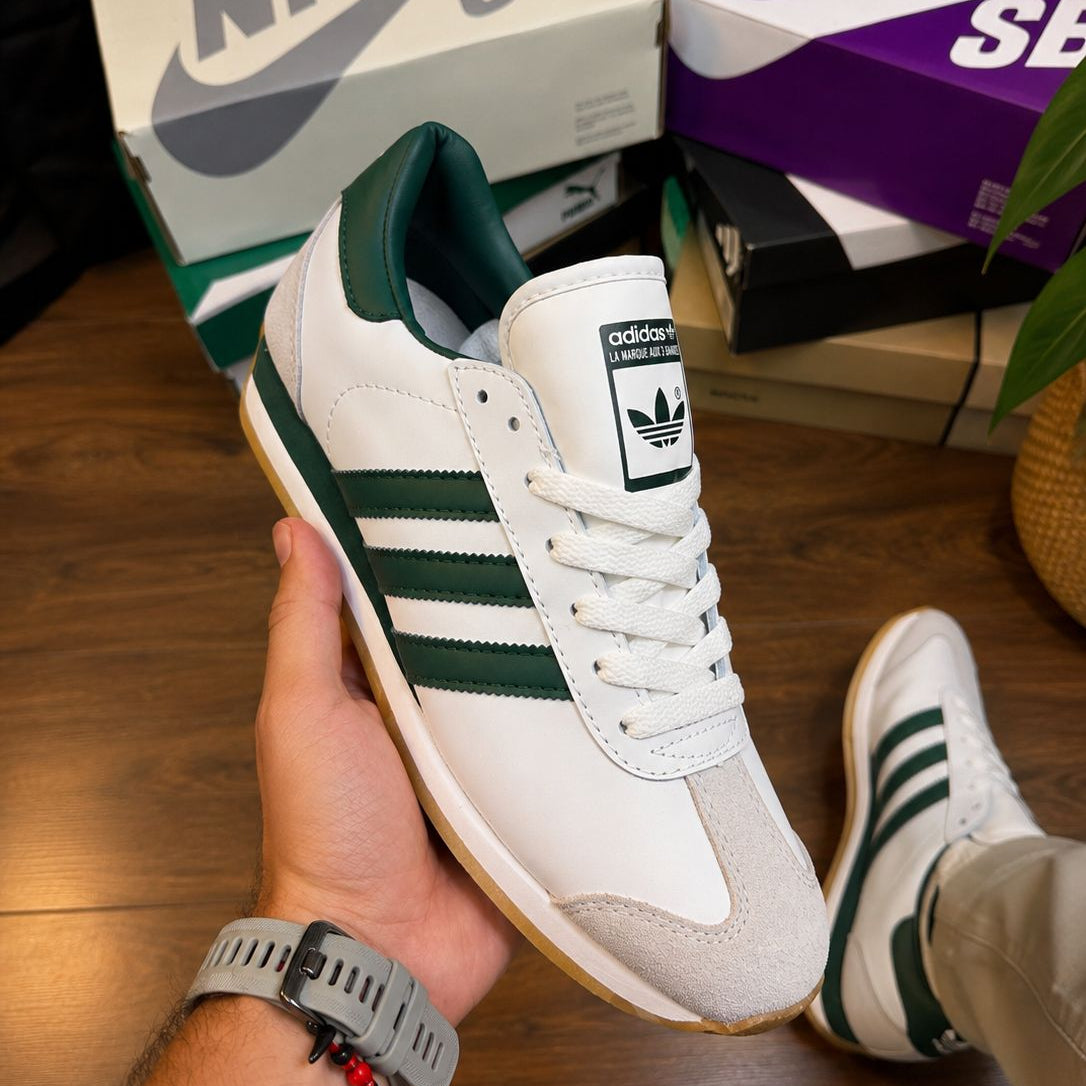 Adidas Country | Hombre