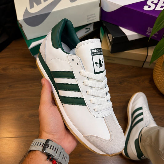 Adidas Country | Hombre