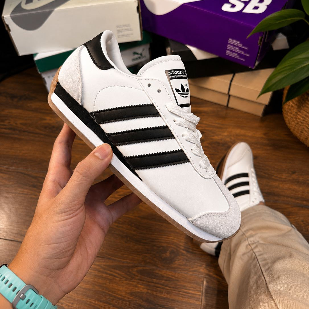 Adidas Country | Hombre