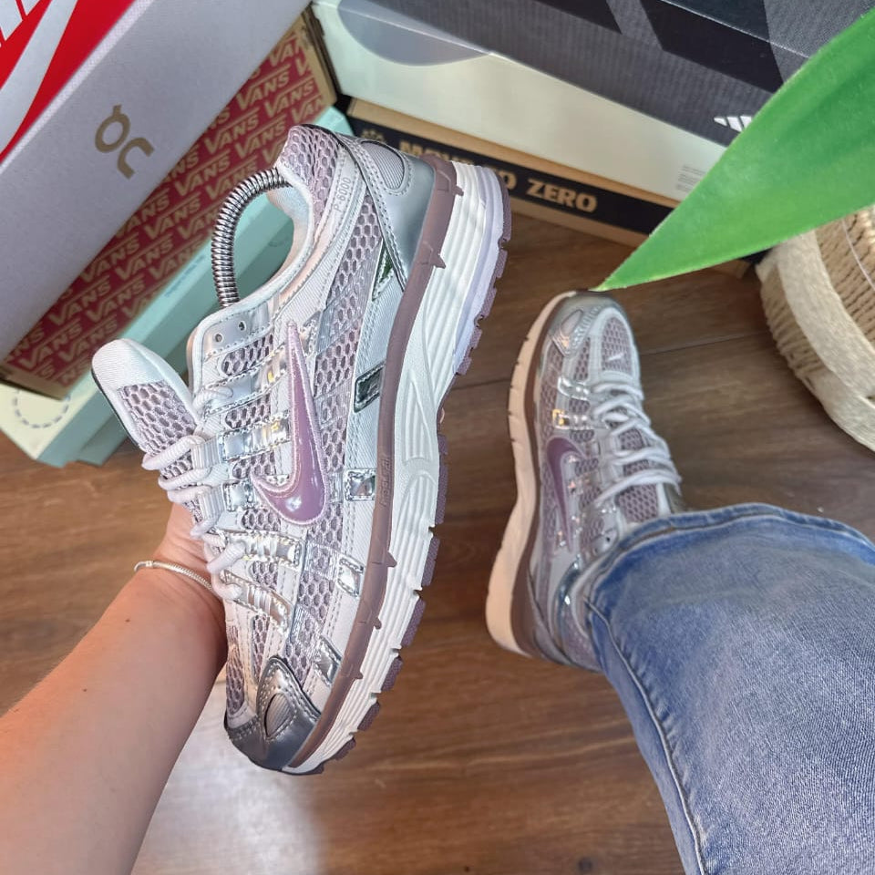 Nike P-6000 | Dama