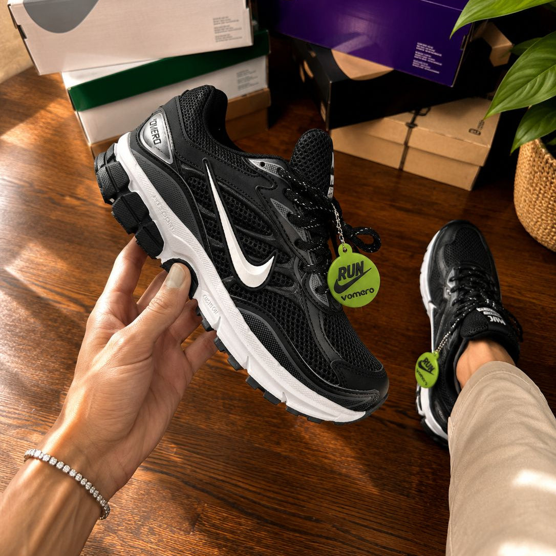 Nike Vomero | Dama y Hombre