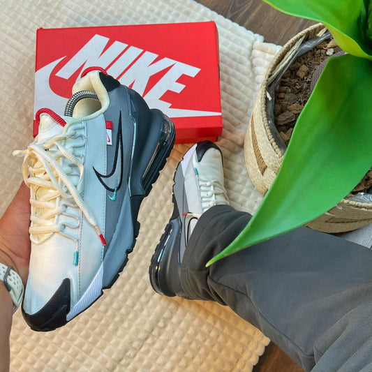 Nike Air Max Pulse Roam | Hombre